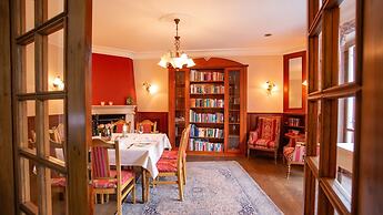 Hotel St Florian