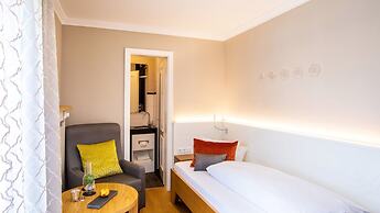 Hotel St Florian