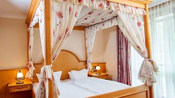 Hotel St Florian