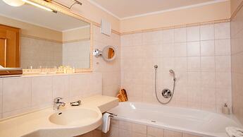Hotel St Florian