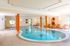 Hotel St Florian