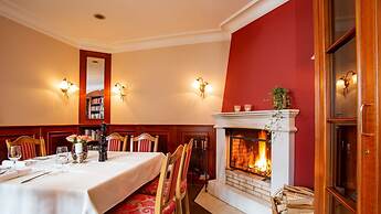 Hotel St Florian