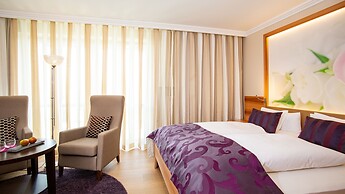 Hotel St Florian