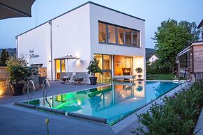 Hotel St Florian
