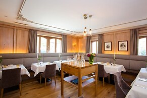 Hotel St Florian