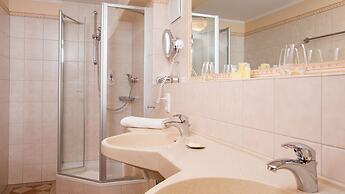 Hotel St Florian