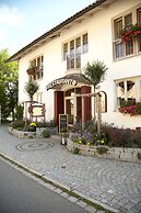 Hotel St Florian