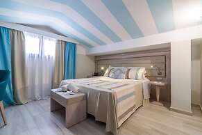 L'Ambasciata Hotel de Charme