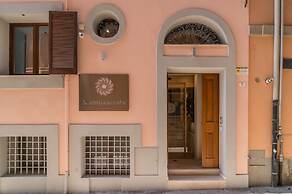 L'Ambasciata Hotel de Charme