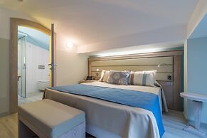 L'Ambasciata Hotel de Charme