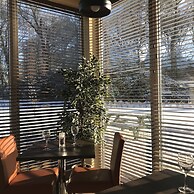 Riverstone Lodge Hotel