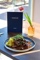 Riverstone Lodge Hotel
