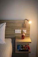 Riverstone Lodge Hotel