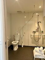 Riverstone Lodge Hotel