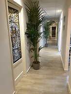 Prestige B&B