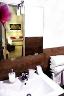 Prestige B&B