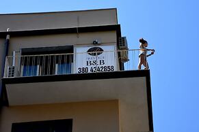 Prestige B&B