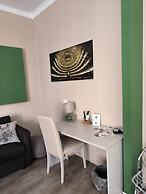 Prestige B&B