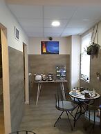 Prestige B&B
