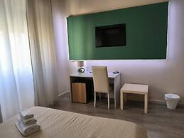 Prestige B&B