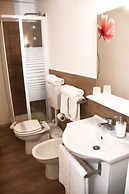 Prestige B&B