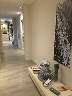 Prestige B&B