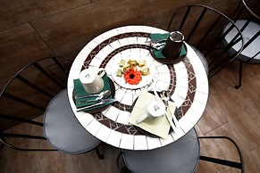 Prestige B&B