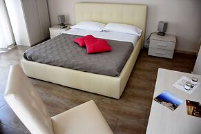 Prestige B&B