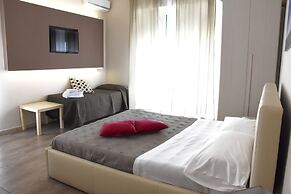 Prestige B&B