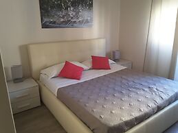 Prestige B&B