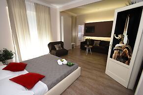 Prestige B&B