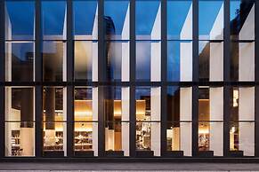 Hotel Monville