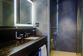 Hotel Monville
