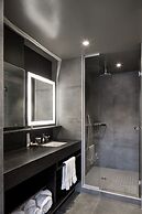 Hotel Monville