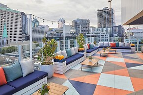 Hotel Monville