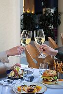 Hotel Monville