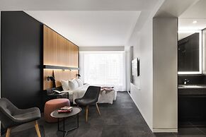 Hotel Monville