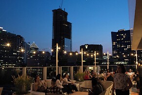 Hotel Monville