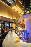Hotel Monville