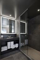 Hotel Monville