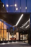 Hotel Monville