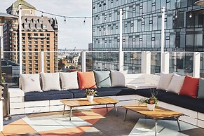 Hotel Monville