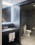 Hotel Monville