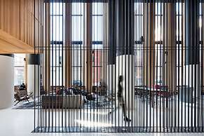 Hotel Monville