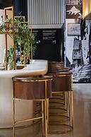 Hotel Monville