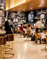 Hotel Monville