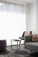 Hotel Monville