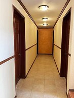 Hotel Paraiso Real