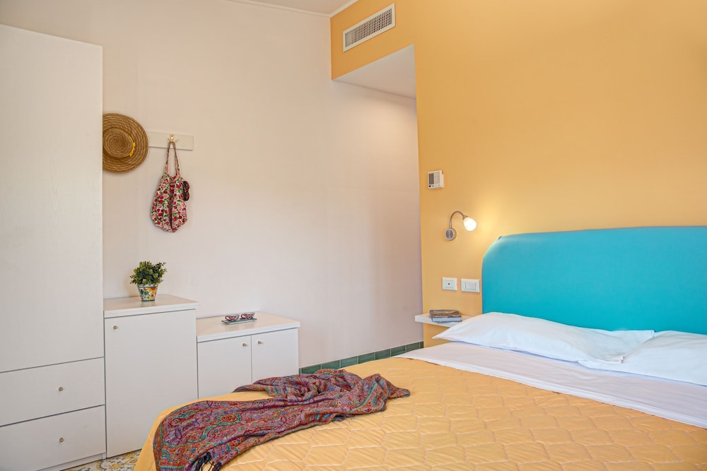 Agriturismo Oleum