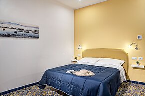 Agriturismo Oleum